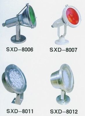 專業引領，品質照城——陜西西安永昊燈具電器工程（國方路燈）產品相冊精選