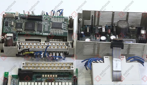 2022年度拆解TOP榜 電子產品消費下行，國產芯逆勢而上——照明電器及配套設備深度解析